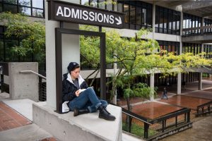 Evergreen-State-College-Admissions-Offices-Closed