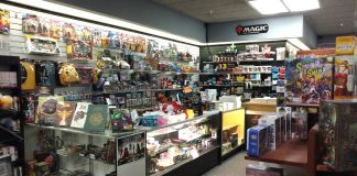 Tectonic-Comics-Counter-Area-b