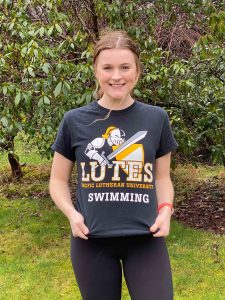 Aberdeen-Annika-Eisele-PLU-swimming