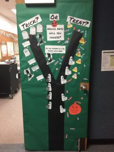 Grays Harbor Health-True-North-Harbor-Strong-helping-kids