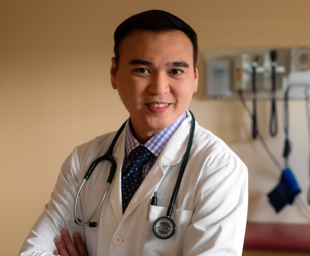 Kirby Barrantes DNP - Monte Clinic_CFM_6414-Edit