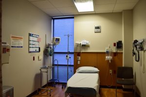 Summit-Pacific-Medical-Center-SAFE-SANE-ED-Room