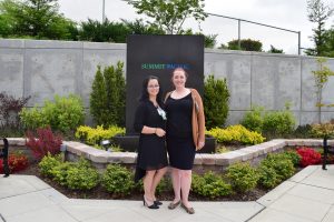 Summit-Pacific-Medical-Center-SAFE-SANE-SANE-Examiners