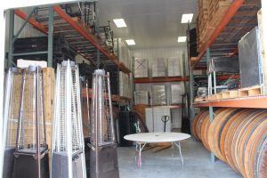 Celebrations-Warehouse