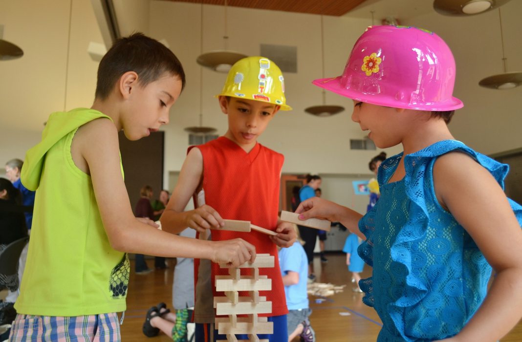 Child-Care-Action-Council-summer-play-interactive-learning