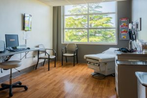 Grays-Harbor-Hospital-Prompt-Care