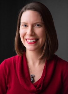 Grays-Harbor-Hospital-Prompt-Care-Michelle-Morholt