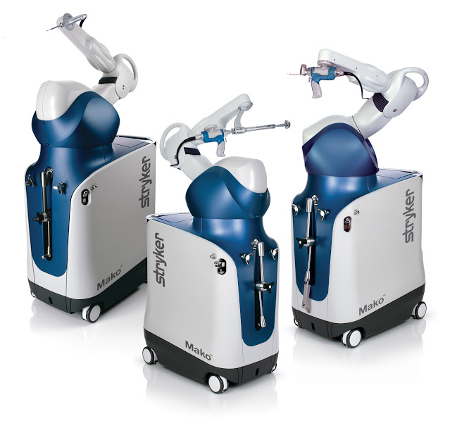 Olympia-Orthopaedic-Associates-MAKO-robot-1 Olympia-Orthopaedic-Associates-MAKO-robot-1