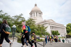 2019 ESCEI at the Capitol-4