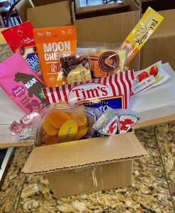 Bayview-School-of-Cooking-Snack-Kit