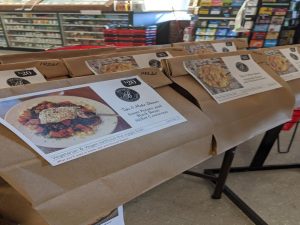 Bayview-School-of-Cooking-Take-and-Make