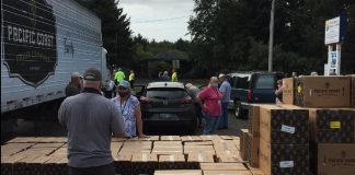 North-Beach-Senior-Center-Food-Distribution