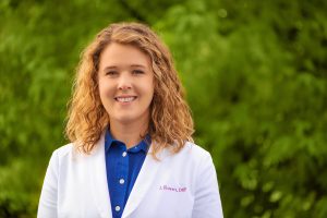 Grays-Harbor-Community-Hospital-new-primary-care-staff-jacqueline-flowers
