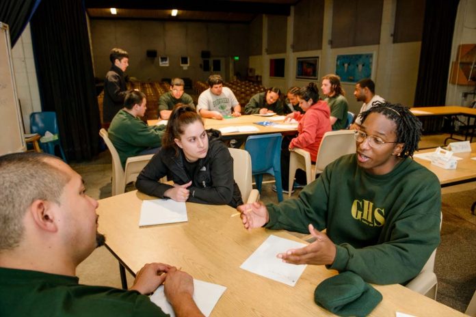 evergreen state college--Gateways-classes evergreen state college--Gateways-classes