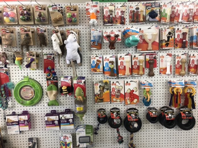 shop local grays harbor pet Marshalls-Garden-and-Pet hop local grays harbor pet Marshalls-Garden-and-Pet