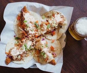to go food grays harbor-Aloha-Alabama-BBQ-Tacos-and-Beer