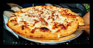 to go food grays harbor-Blackbeards-Brewing-Pizza