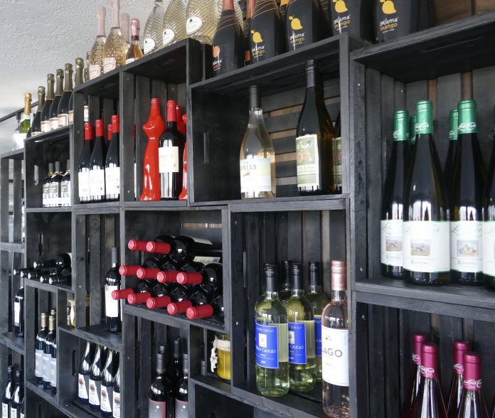 Westhaven-Wines-Wesport-Wine-Case