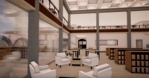 Aberdeen-Timberland-Library-Redesign-Concept