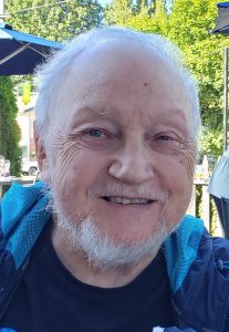 Billy-Gohl-Bill-Lindstrom