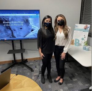 Briotech-Free-to-Fly-human-trafficking-survivor-credit-f2f