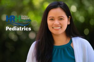 Harbor-Regional-Health-Dr-Nguyen-pediatrics