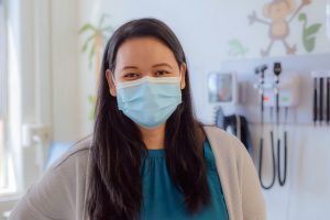 Harbor-Regional-Health-Dr-Nguyen-well-child