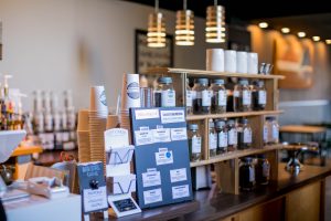 day trip grays harbor telecommuting Tinderbox-coffee-shop-Aberdeen