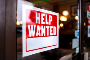 v Harbor-Foodservices-state-of-the-industry-hiring