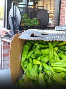 Stormans-Hatch-Chile-Fest-Case-of-Chiles