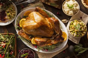  Bayview-Catering-thanksgiving-dinner-to-go-turkey.