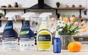Briotech-Vic-Vegas-cleaning