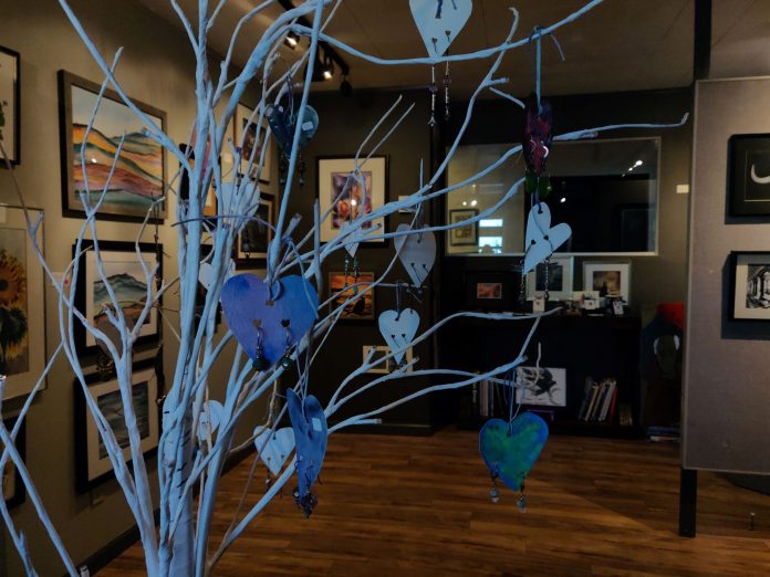 Mother-Crows-art Gallery-Aberdeen Jewelry- Mother-Crows-art Gallery-Aberdeen Jewelry-