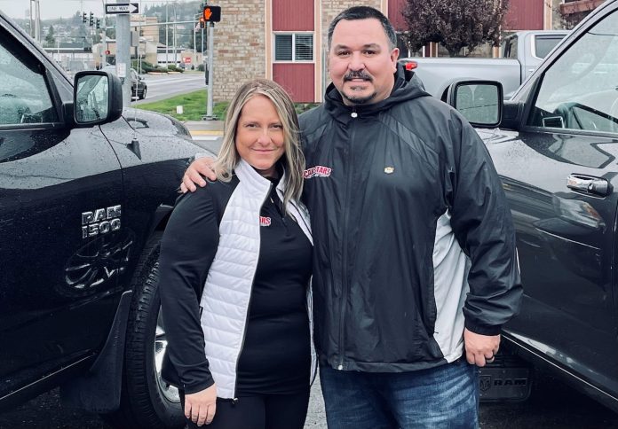 Carstars-Auto-Sales-Jennifer-Heller-and-Manny-Rush Carstars-Auto-Sales-Jennifer-Heller-and-Manny-Rush