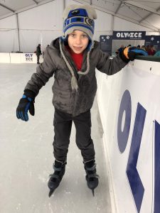 Oly-on-Ice-Ben-Hvlaty