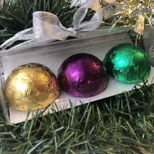 Shop Local Grays Harbor holiday Toys Anis-Market2