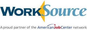 Find Work Friday Virtual Job Fair @ Online