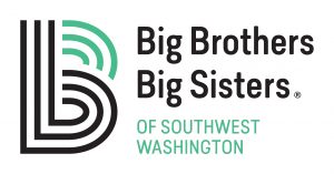 Volunteer Orientation for Big Brothers Big Sisters @ Virtual