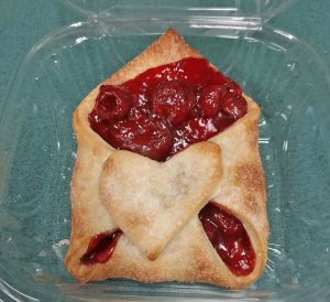 Thriftway-Valentines-Day-Handpies