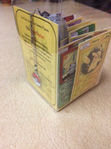 date night ideas valentines day grays harbor tea