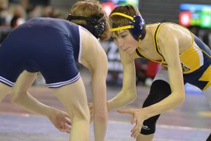 2022-state-wrestling-Grays-Harbor-3