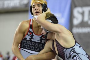 2022-state-wrestling-Grays-Harbor-4