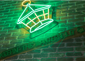 Green-Lantern-Pub-copalis beach