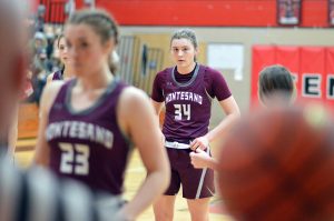 Montesano-girls-basketball-2022-1