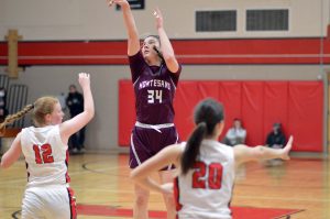 Montesano-girls-basketball-2022-3