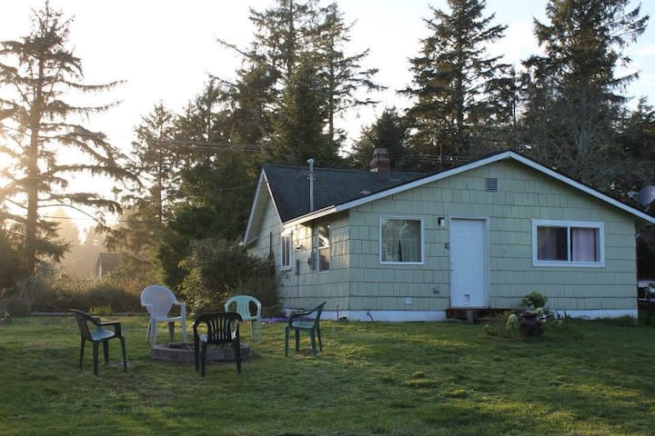 places to stay westport airbnb grandmas house