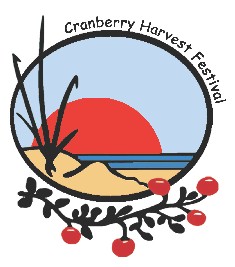 29th Annual Cranberry Harvest Festival @ Grayland Community Hall