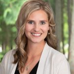 Bethany Healey, MD headshot