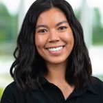 Mariel Chan, MD headshot