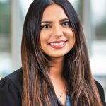 Rabab Cheema, MD headshot